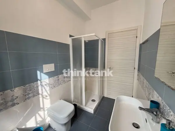 Appartamento via Ragusa, Siracusa