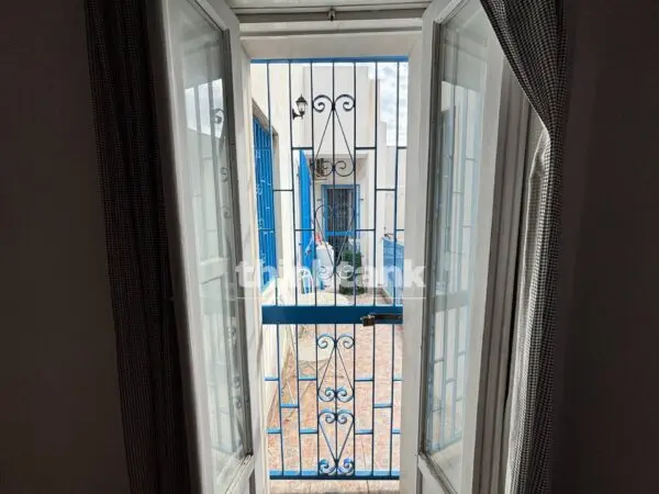 Appartamento via Ragusa, Siracusa