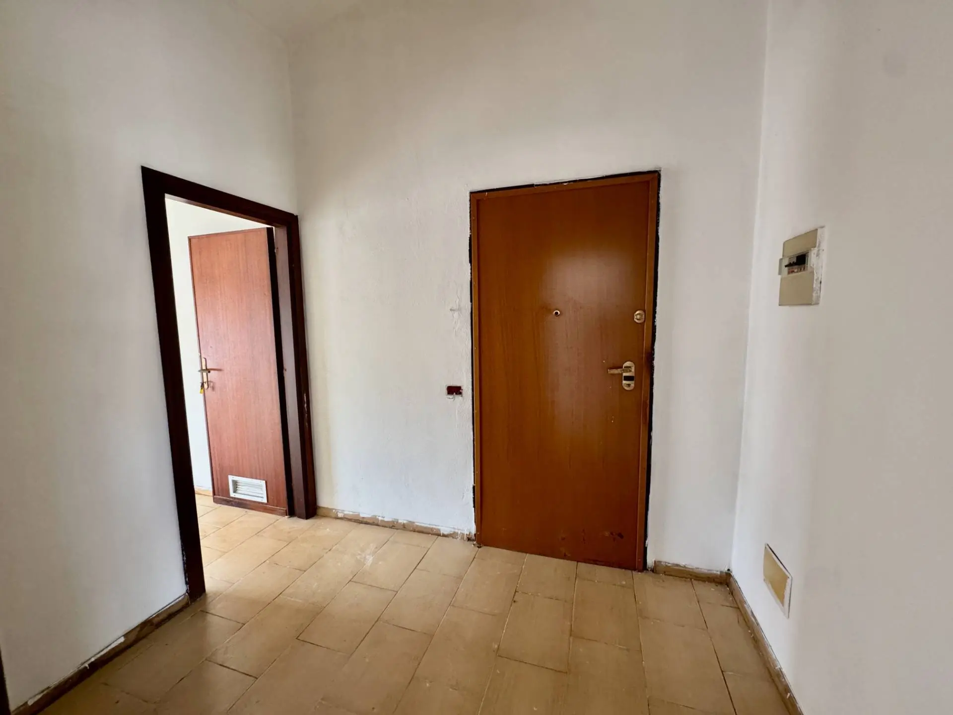 Immagine per Appartamento in vendita a Olbia via Tavolara 11