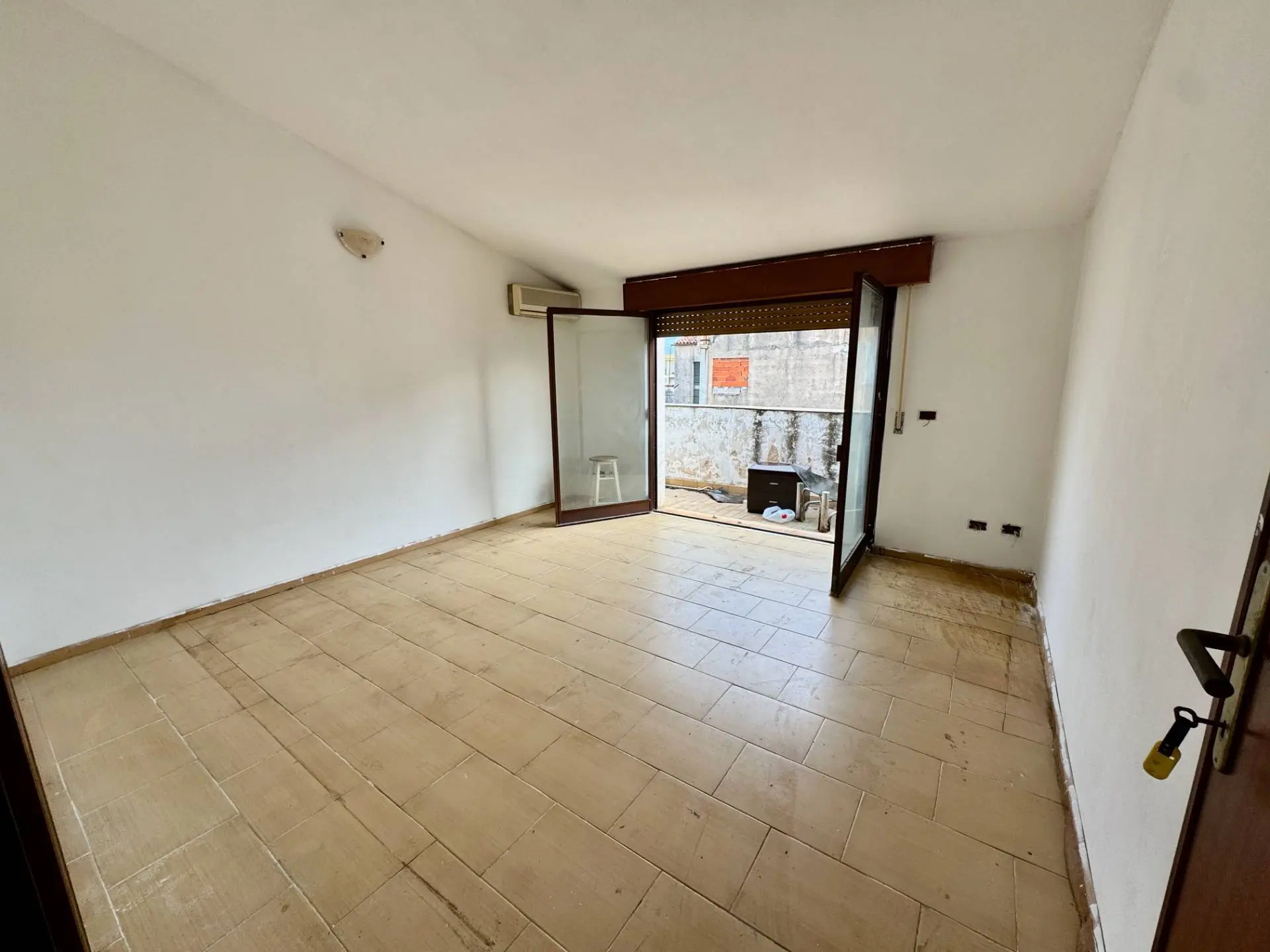 Immagine per Appartamento in vendita a Olbia via Tavolara 11