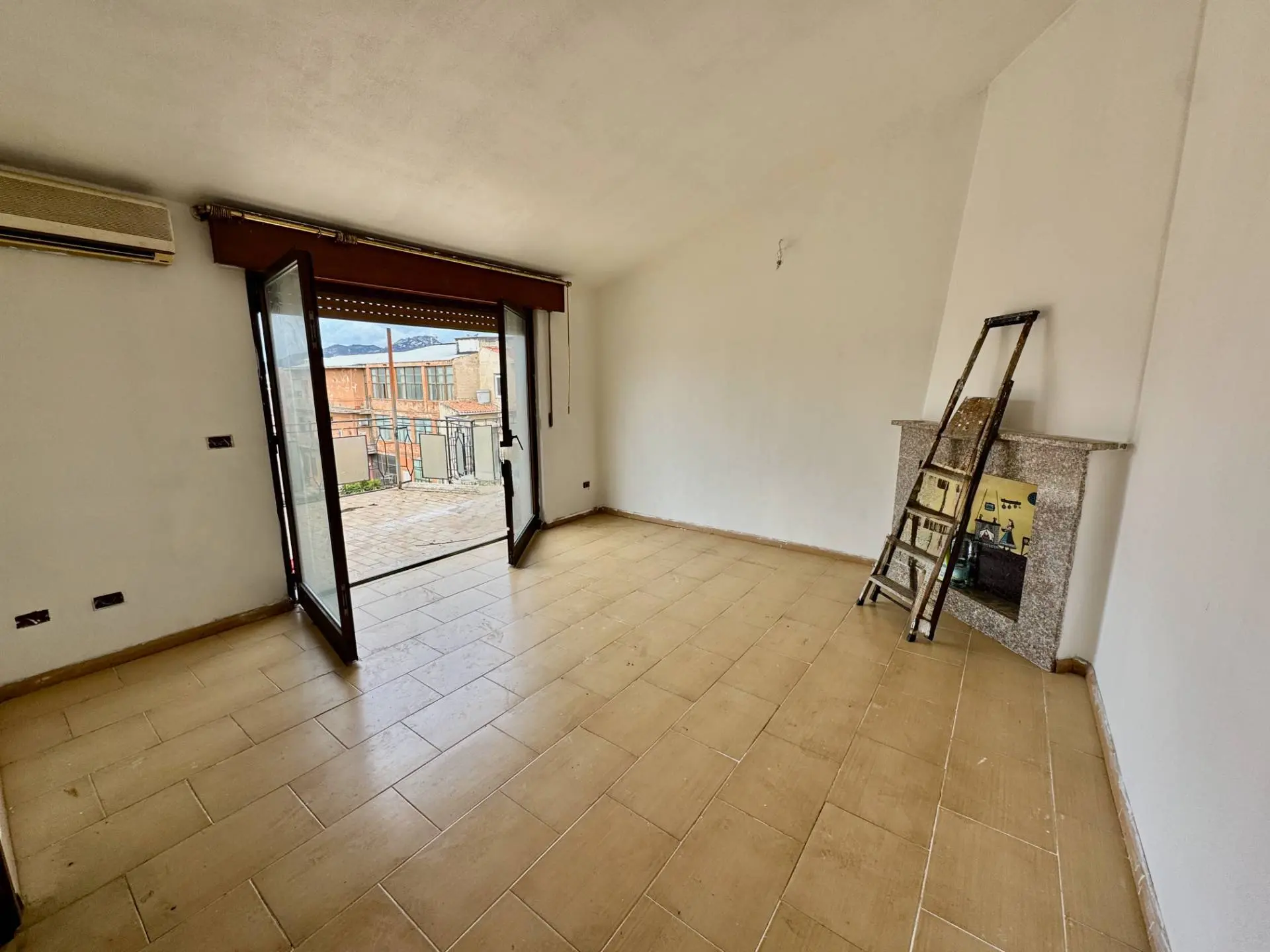Immagine per Appartamento in vendita a Olbia via Tavolara 11