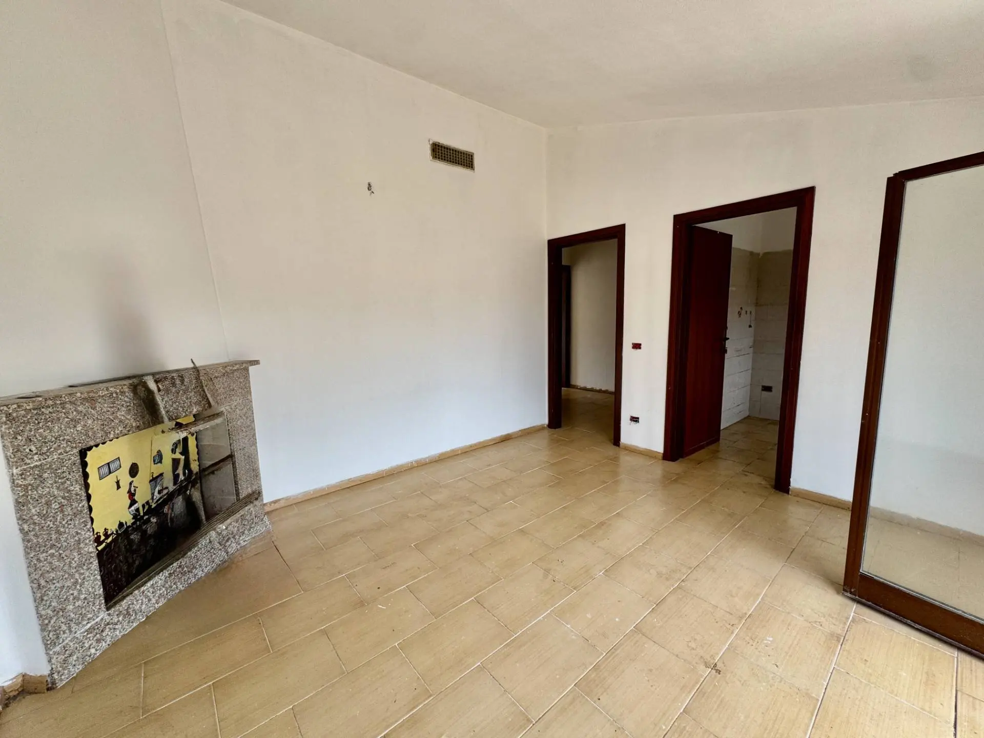 Immagine per Appartamento in vendita a Olbia via Tavolara 11