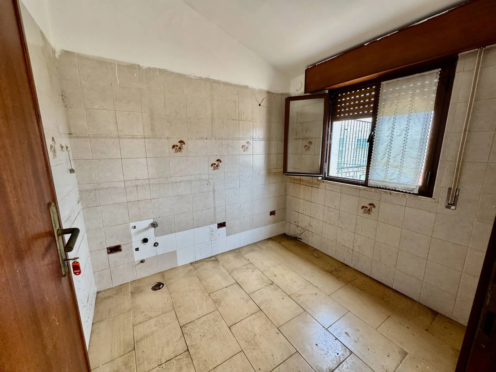 Immagine per Appartamento in vendita a Olbia via Tavolara 11