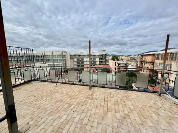 Immagine per Appartamento in vendita a Olbia via Tavolara 11