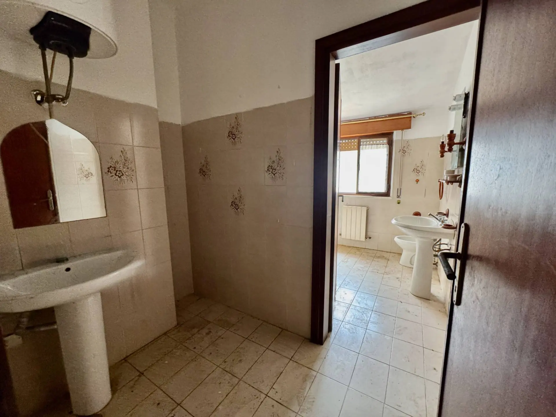 Immagine per Appartamento in vendita a Olbia via Tavolara 11