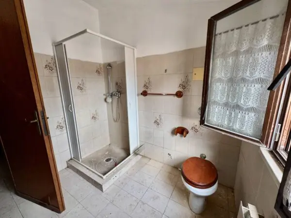 Immagine per Appartamento in vendita a Olbia via Tavolara 11