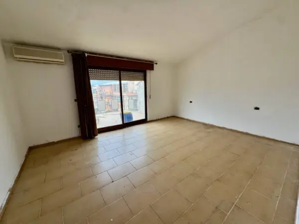 Immagine per Appartamento in vendita a Olbia via Tavolara 11