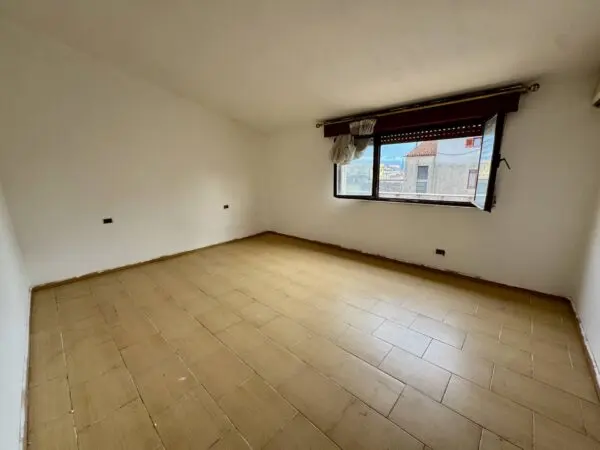 Immagine per Appartamento in vendita a Olbia via Tavolara 11