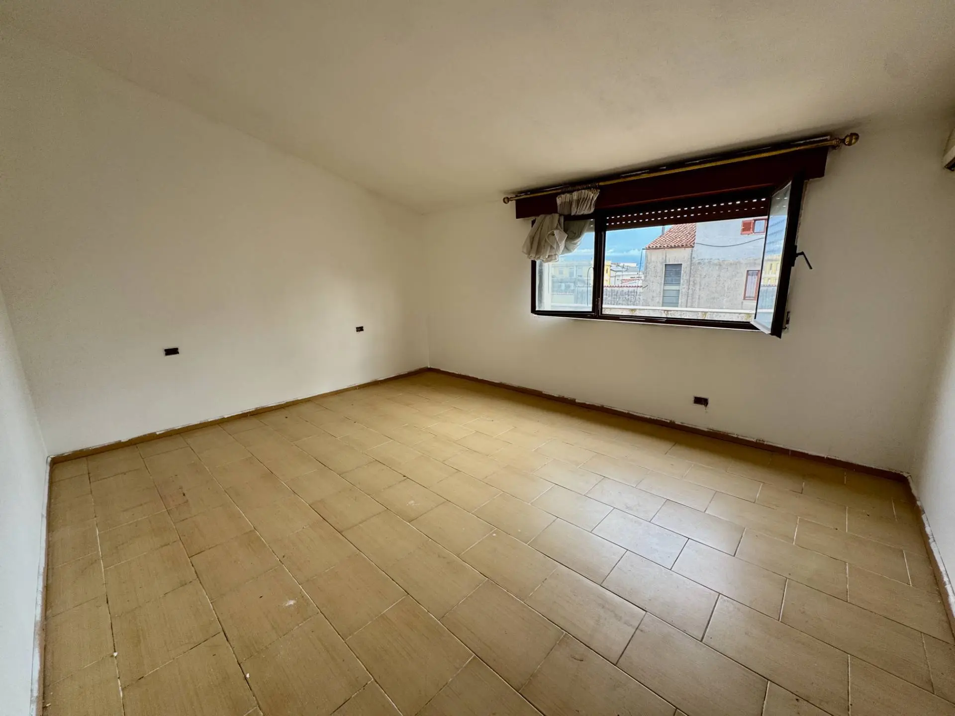 Immagine per Appartamento in vendita a Olbia via Tavolara 11