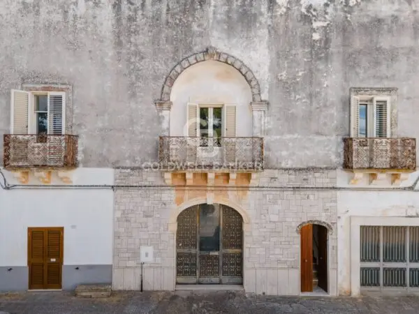 Casa Indipendente via Duca Degli Abruzzi 27, Porto Cesareo