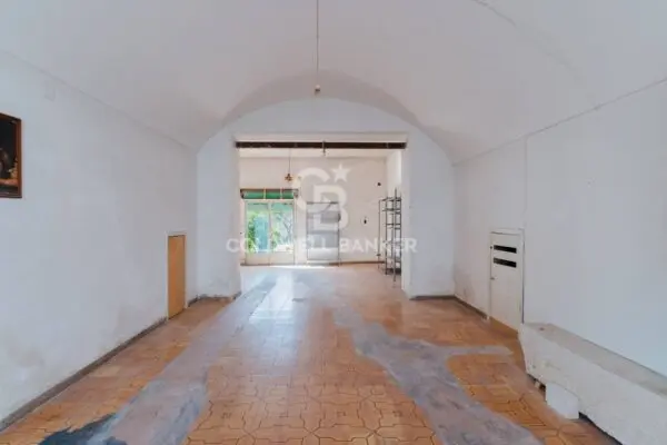 Casa Indipendente via Duca Degli Abruzzi 27, Porto Cesareo