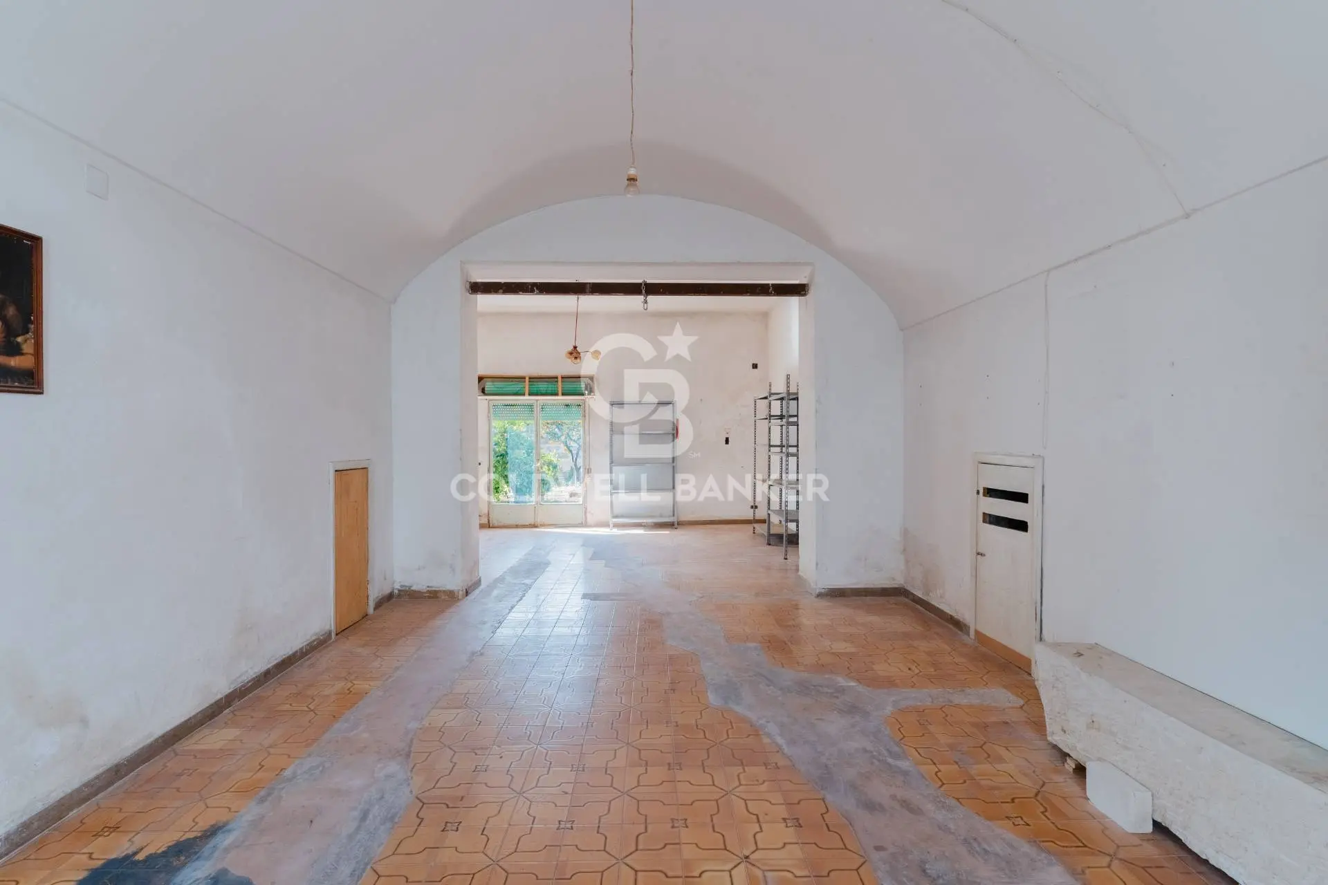 Immagine per Casa indipendente in vendita a Porto Cesareo Via Duca Degli Abruzzi 27