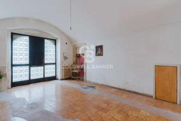 Casa Indipendente via Duca Degli Abruzzi 27, Porto Cesareo