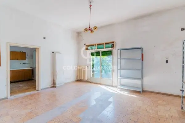 Casa Indipendente via Duca Degli Abruzzi 27, Porto Cesareo