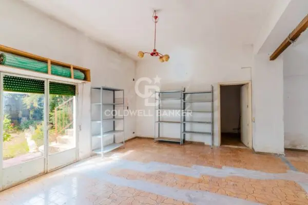Casa Indipendente via Duca Degli Abruzzi 27, Porto Cesareo