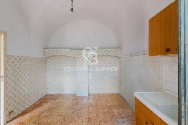 Casa Indipendente via Duca Degli Abruzzi 27, Porto Cesareo