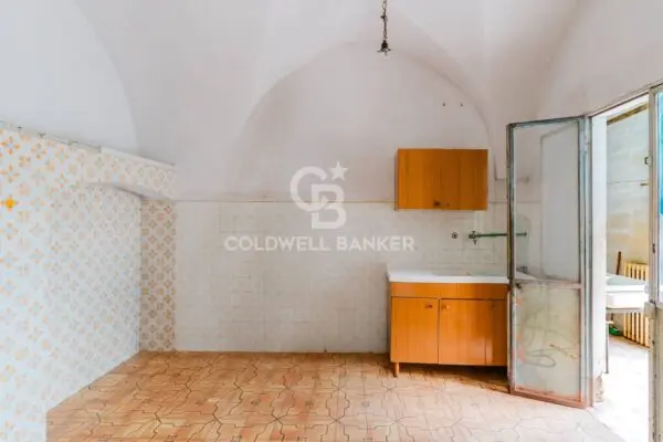 Casa Indipendente via Duca Degli Abruzzi 27, Porto Cesareo