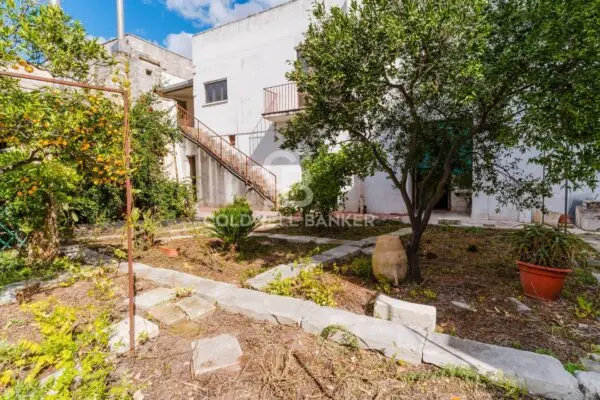 Casa Indipendente via Duca Degli Abruzzi 27, Porto Cesareo