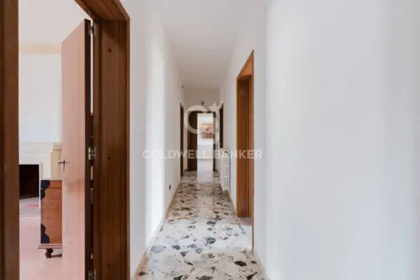 Casa Indipendente via Duca Degli Abruzzi 27, Porto Cesareo