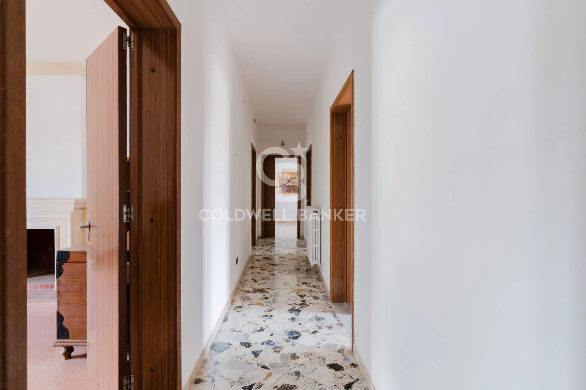 Immagine per Casa indipendente in vendita a Porto Cesareo Via Duca Degli Abruzzi 27