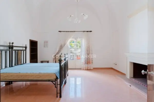 Casa Indipendente via Duca Degli Abruzzi 27, Porto Cesareo