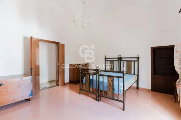 Casa Indipendente via Duca Degli Abruzzi 27, Porto Cesareo