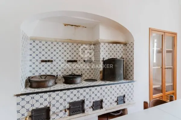 Casa Indipendente via Duca Degli Abruzzi 27, Porto Cesareo