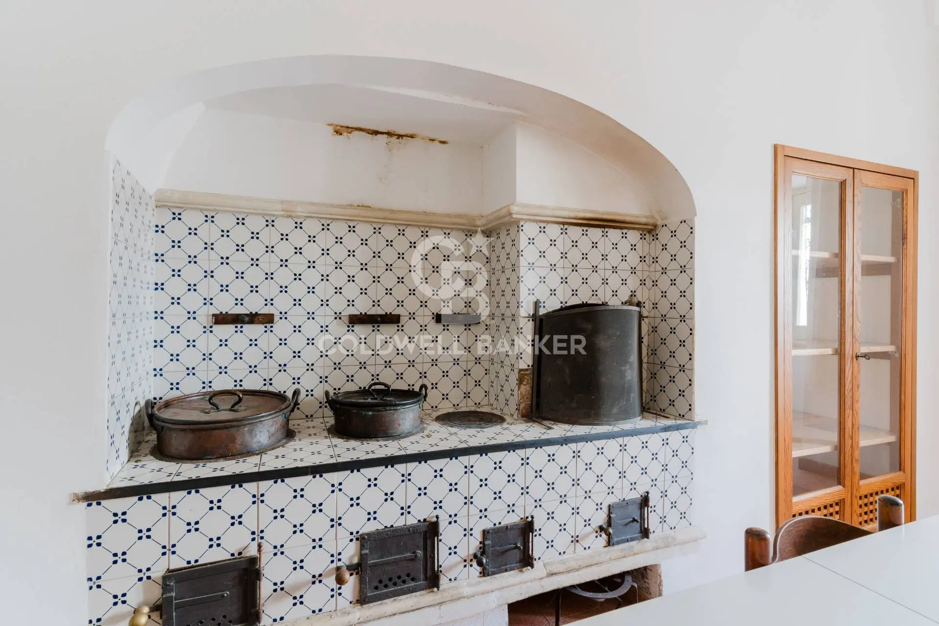 Immagine per Casa indipendente in vendita a Porto Cesareo Via Duca Degli Abruzzi 27