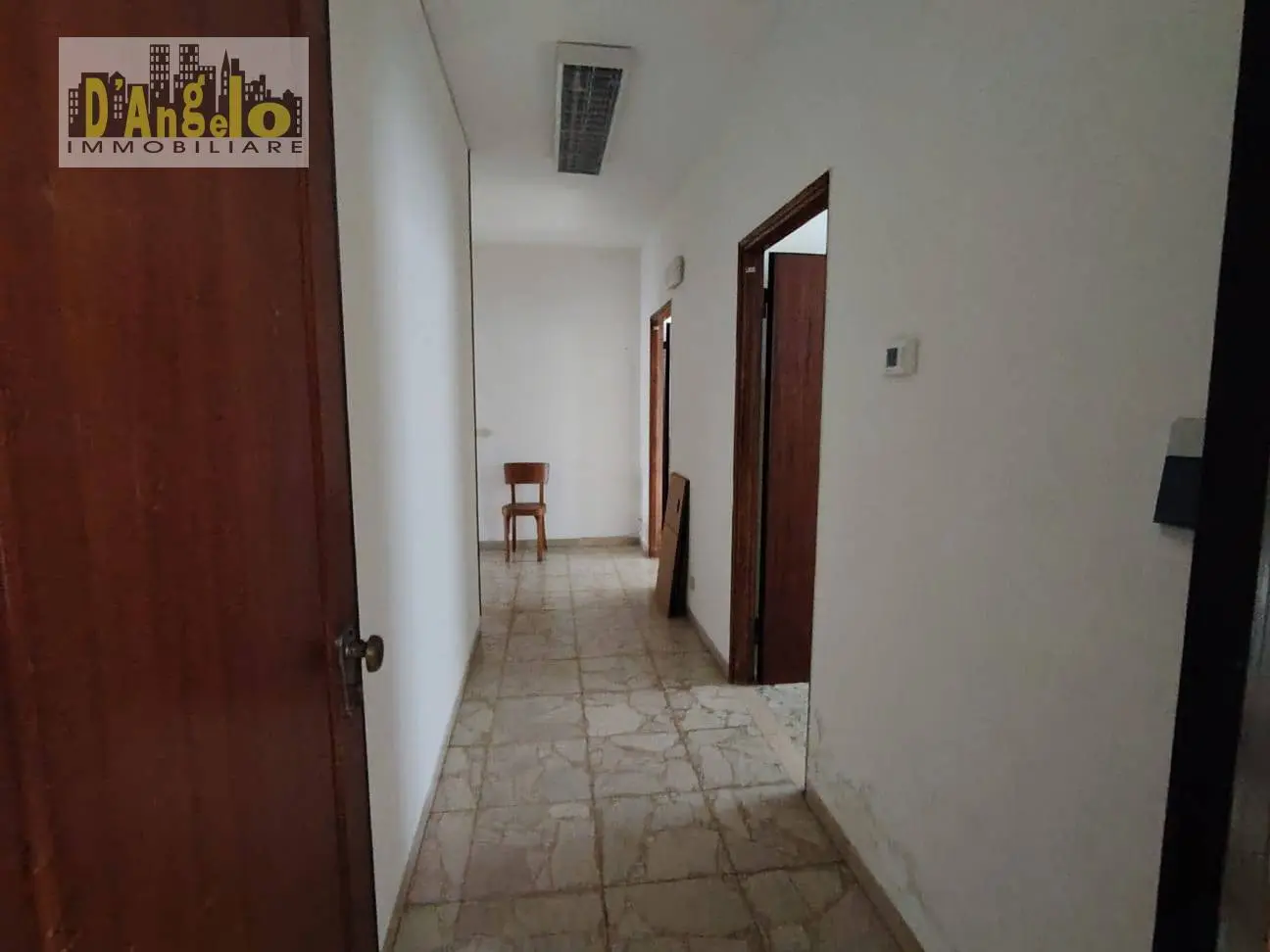 Immagine per Appartamento in vendita a Offida corso serpente aureo 42