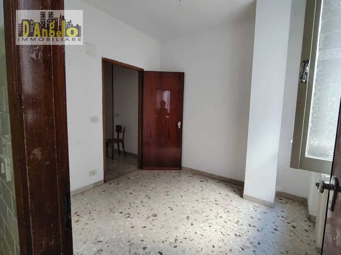 Immagine per Appartamento in vendita a Offida corso serpente aureo 42