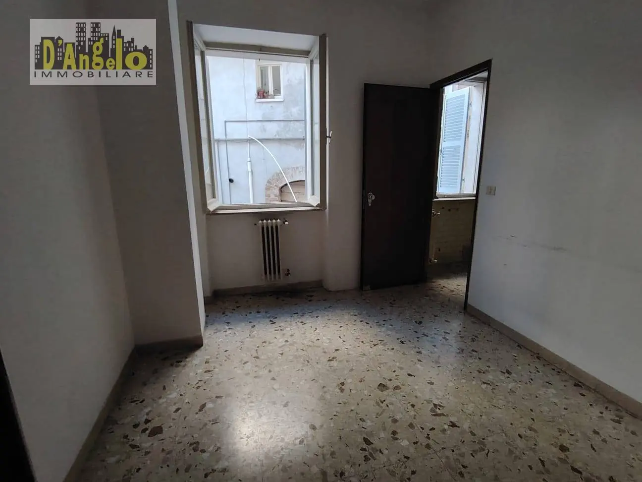 Immagine per Appartamento in vendita a Offida corso serpente aureo 42