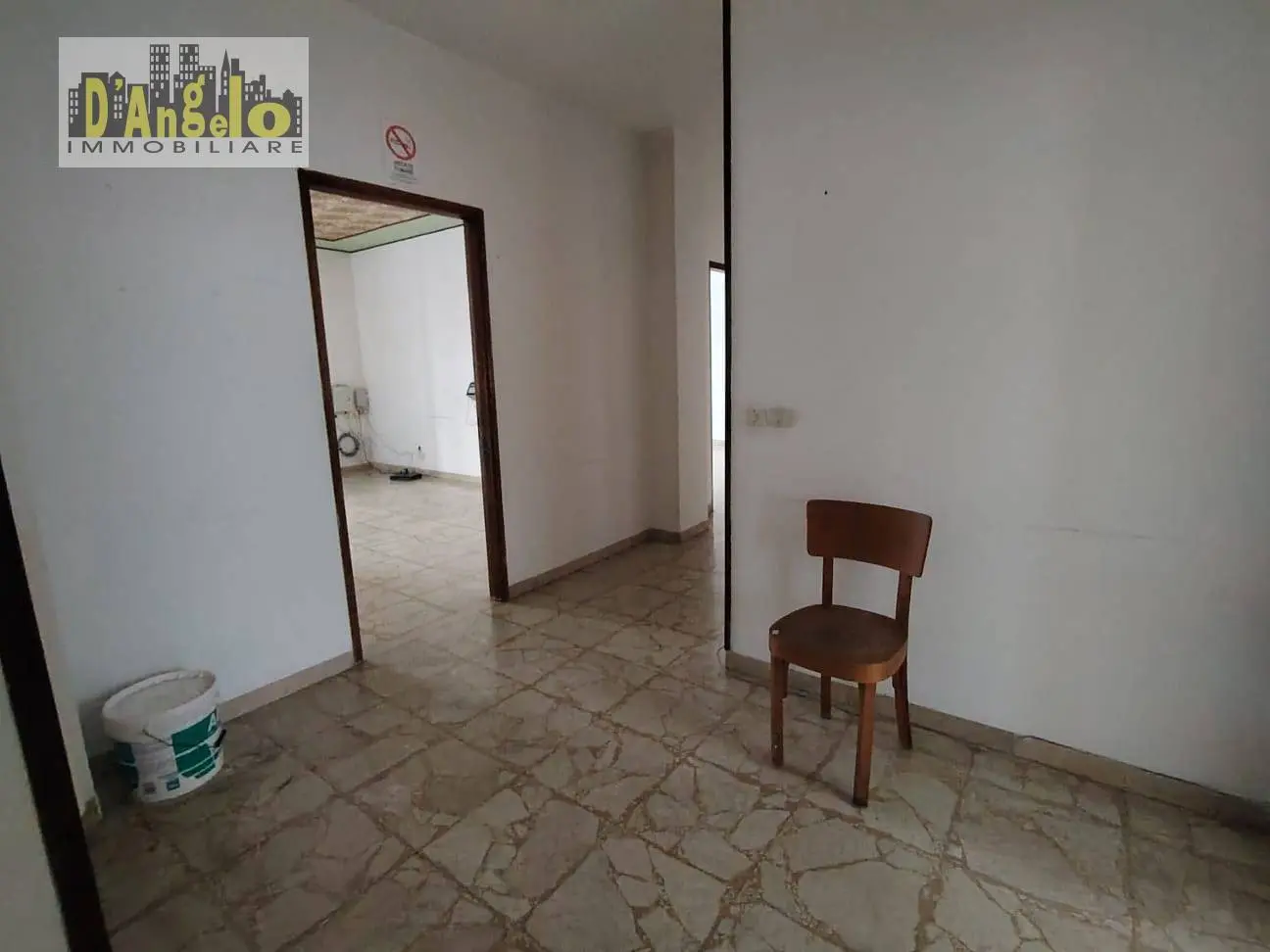 Immagine per Appartamento in vendita a Offida corso serpente aureo 42