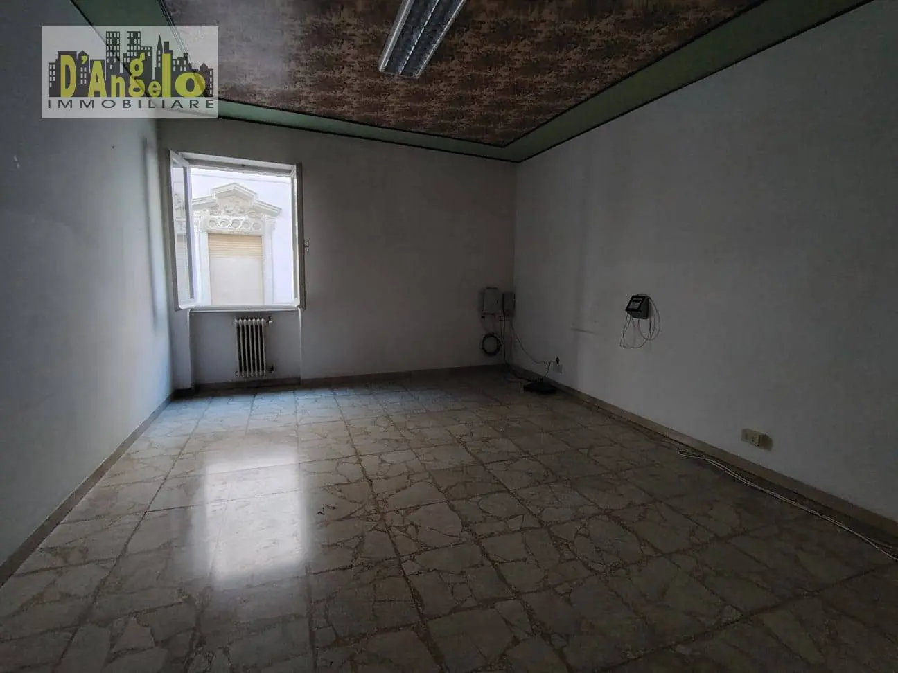 Immagine per Appartamento in vendita a Offida corso serpente aureo 42