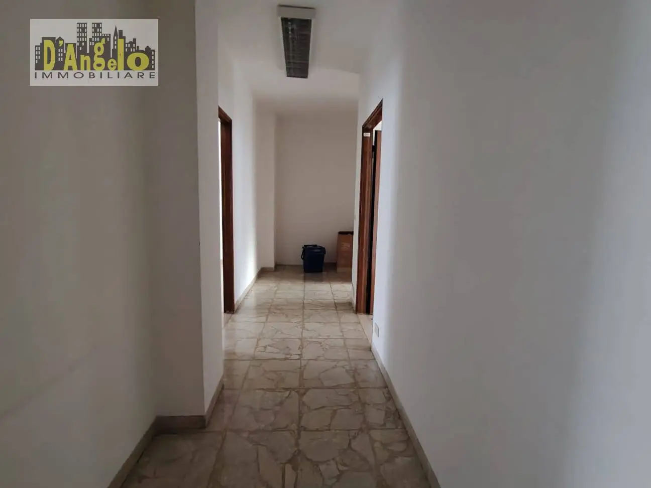 Immagine per Appartamento in vendita a Offida corso serpente aureo 42