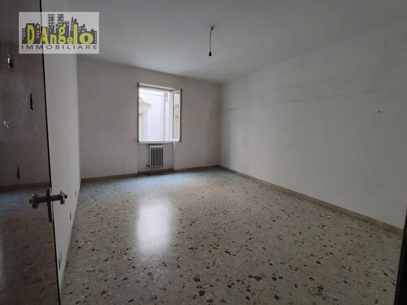 Immagine per Appartamento in vendita a Offida corso serpente aureo 42