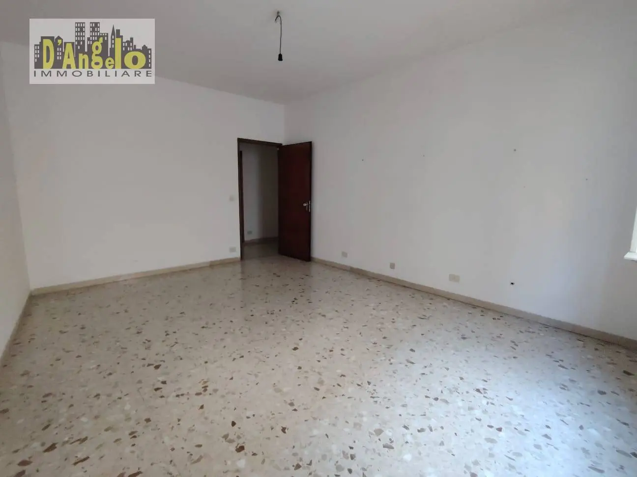 Immagine per Appartamento in vendita a Offida corso serpente aureo 42