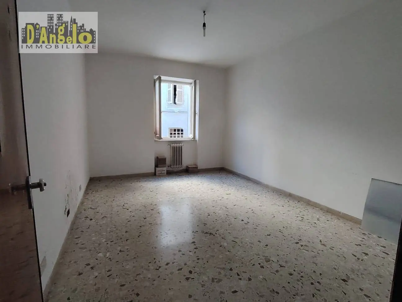 Immagine per Appartamento in vendita a Offida corso serpente aureo 42