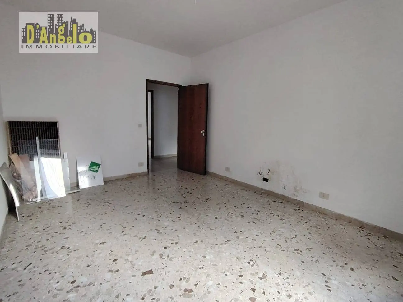 Immagine per Appartamento in vendita a Offida corso serpente aureo 42