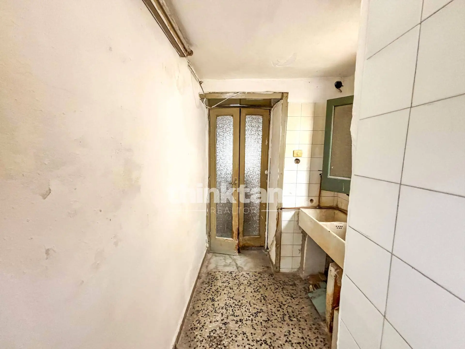 Immagine per Attività Commerciale in vendita a Siracusa Via Piave 