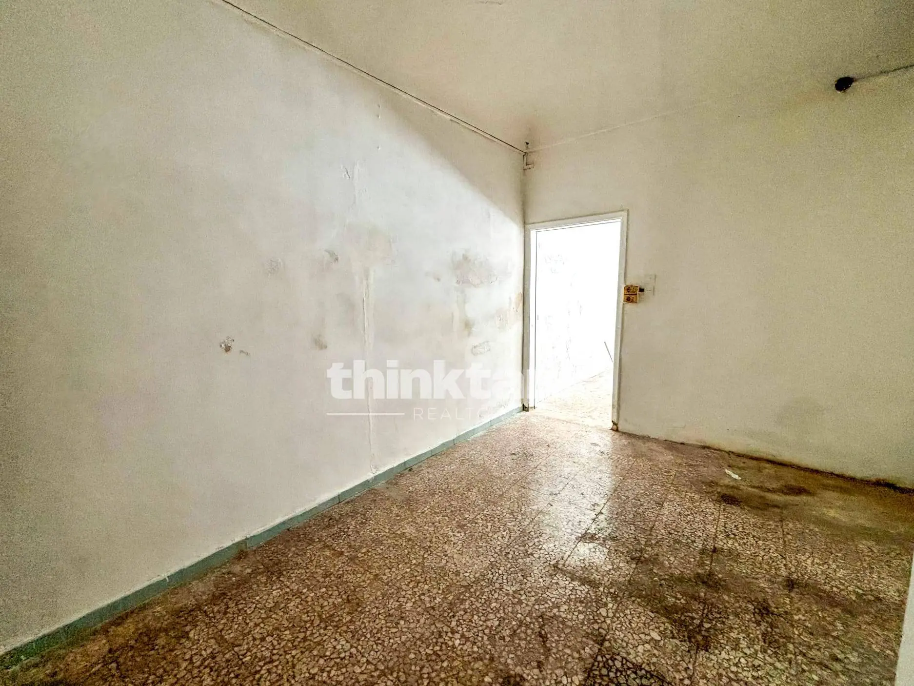 Immagine per Attività Commerciale in vendita a Siracusa Via Piave 