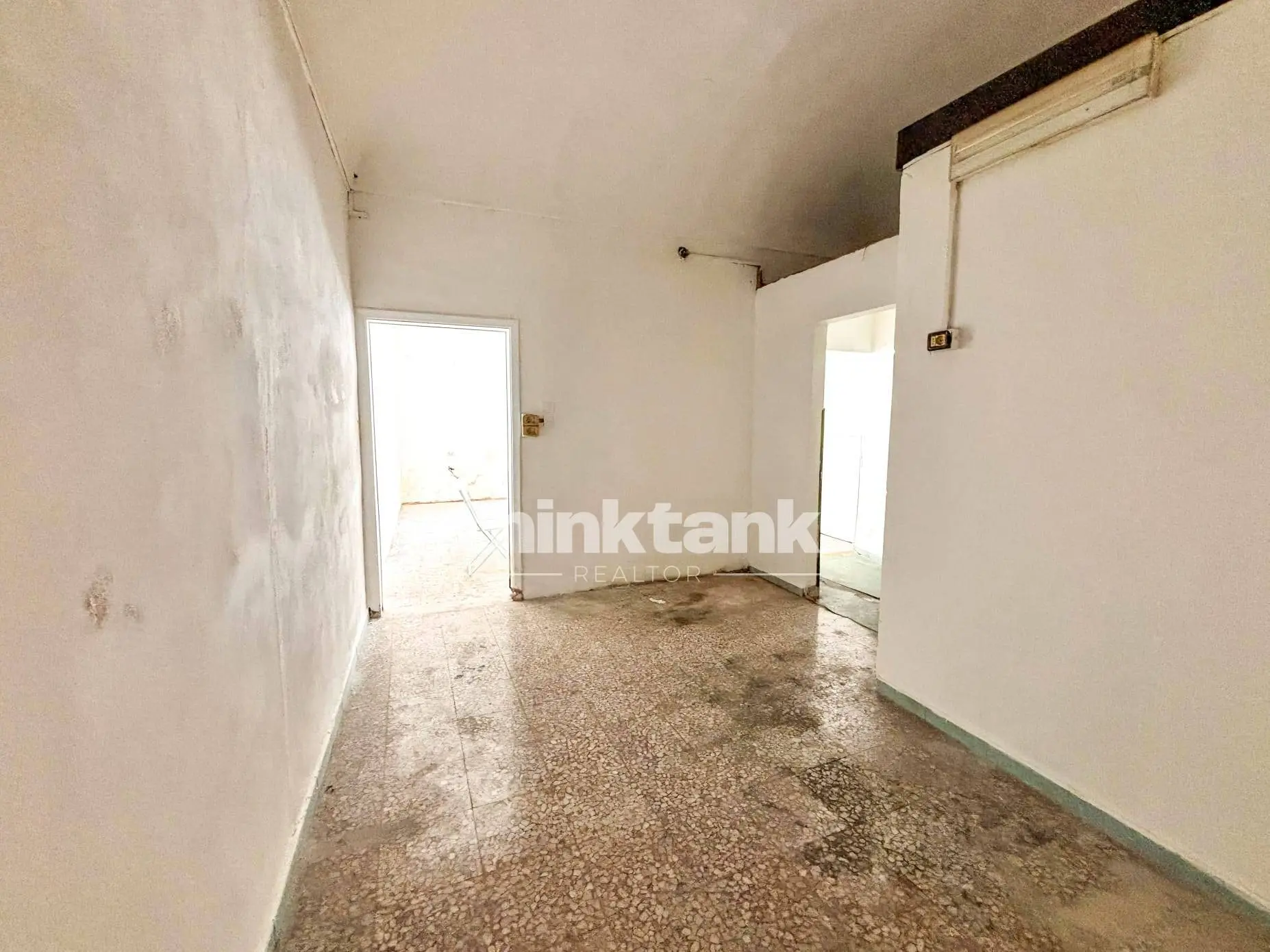 Immagine per Attività Commerciale in vendita a Siracusa Via Piave 