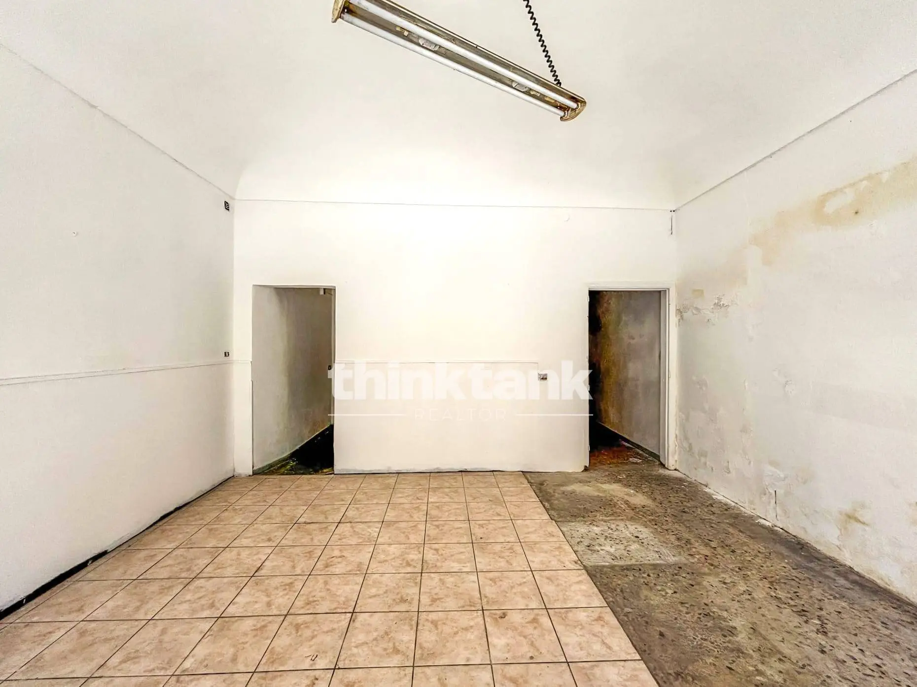 Immagine per Attività Commerciale in vendita a Siracusa Via Piave 