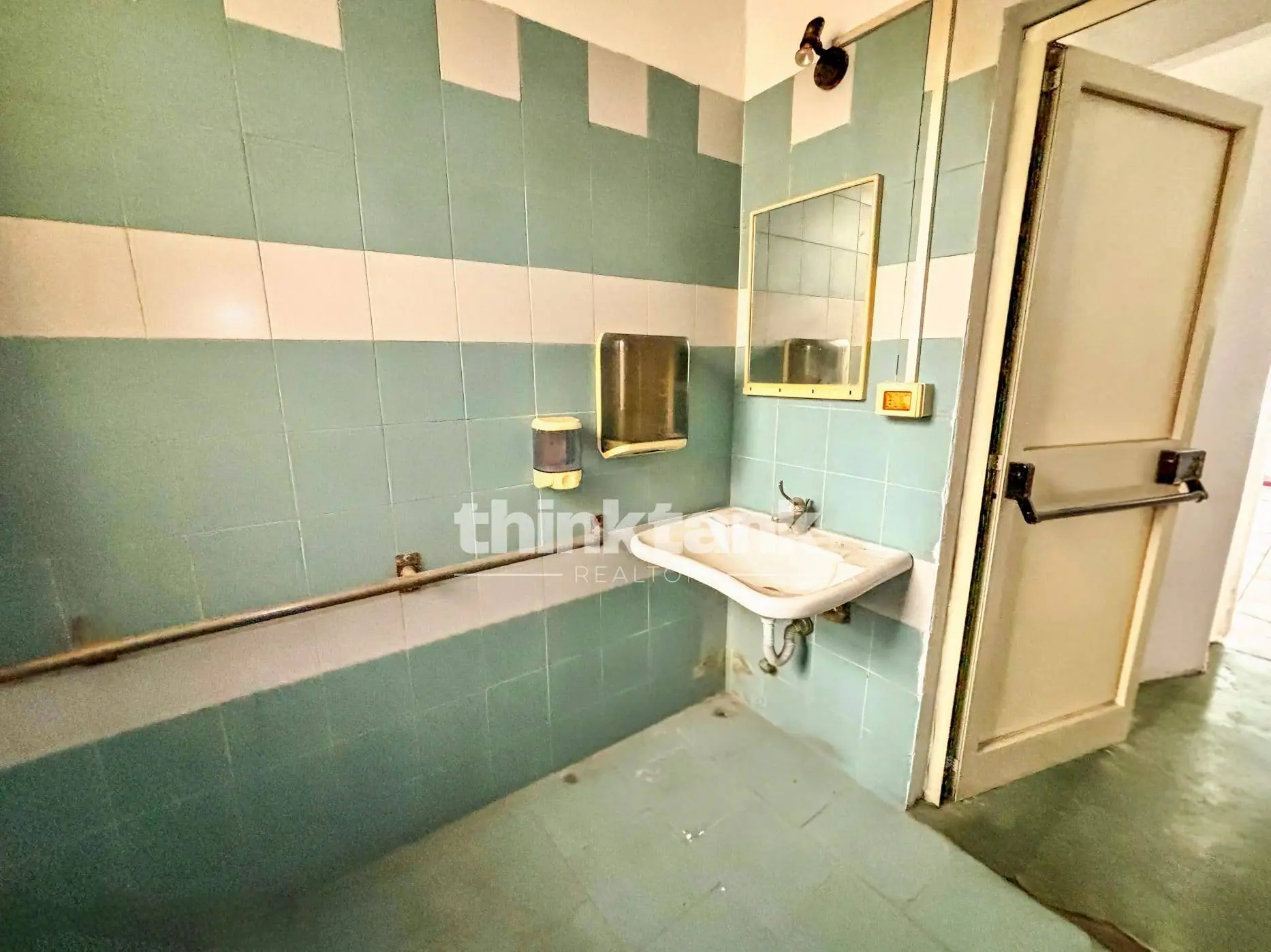 Immagine per Attività Commerciale in vendita a Siracusa Via Piave 