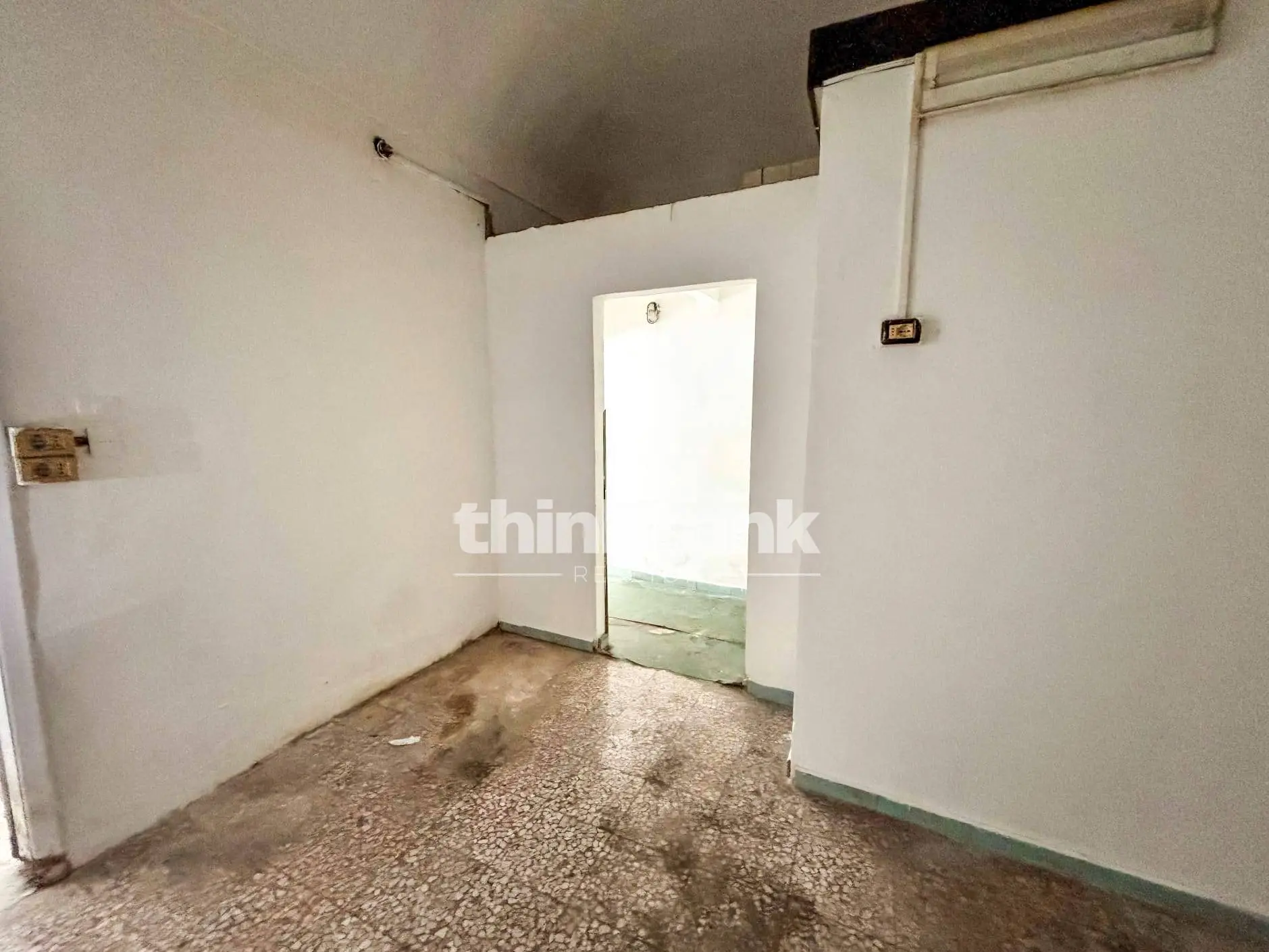 Immagine per Attività Commerciale in vendita a Siracusa Via Piave 
