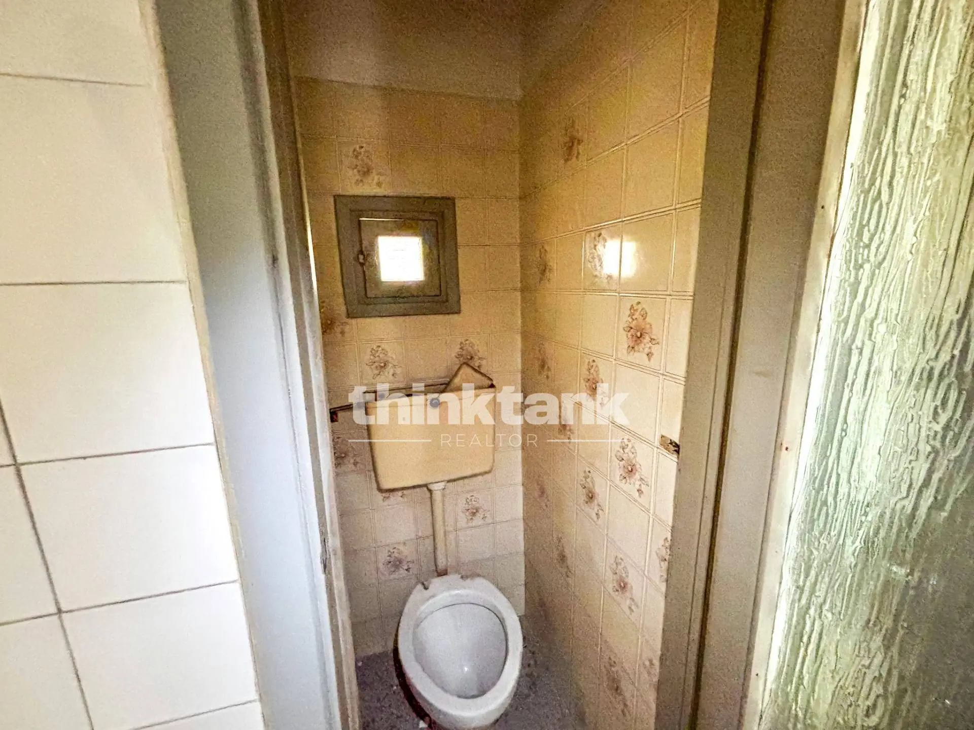Immagine per Attività Commerciale in vendita a Siracusa Via Piave 