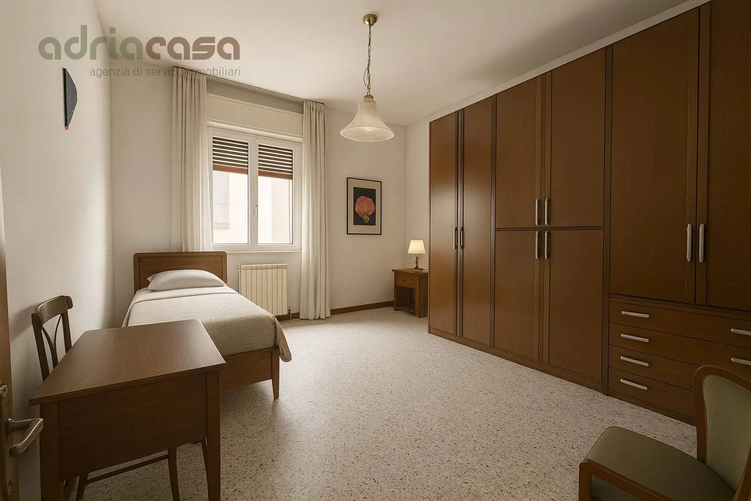 Immagine per Casa indipendente in vendita a Coriano Via Milani 
