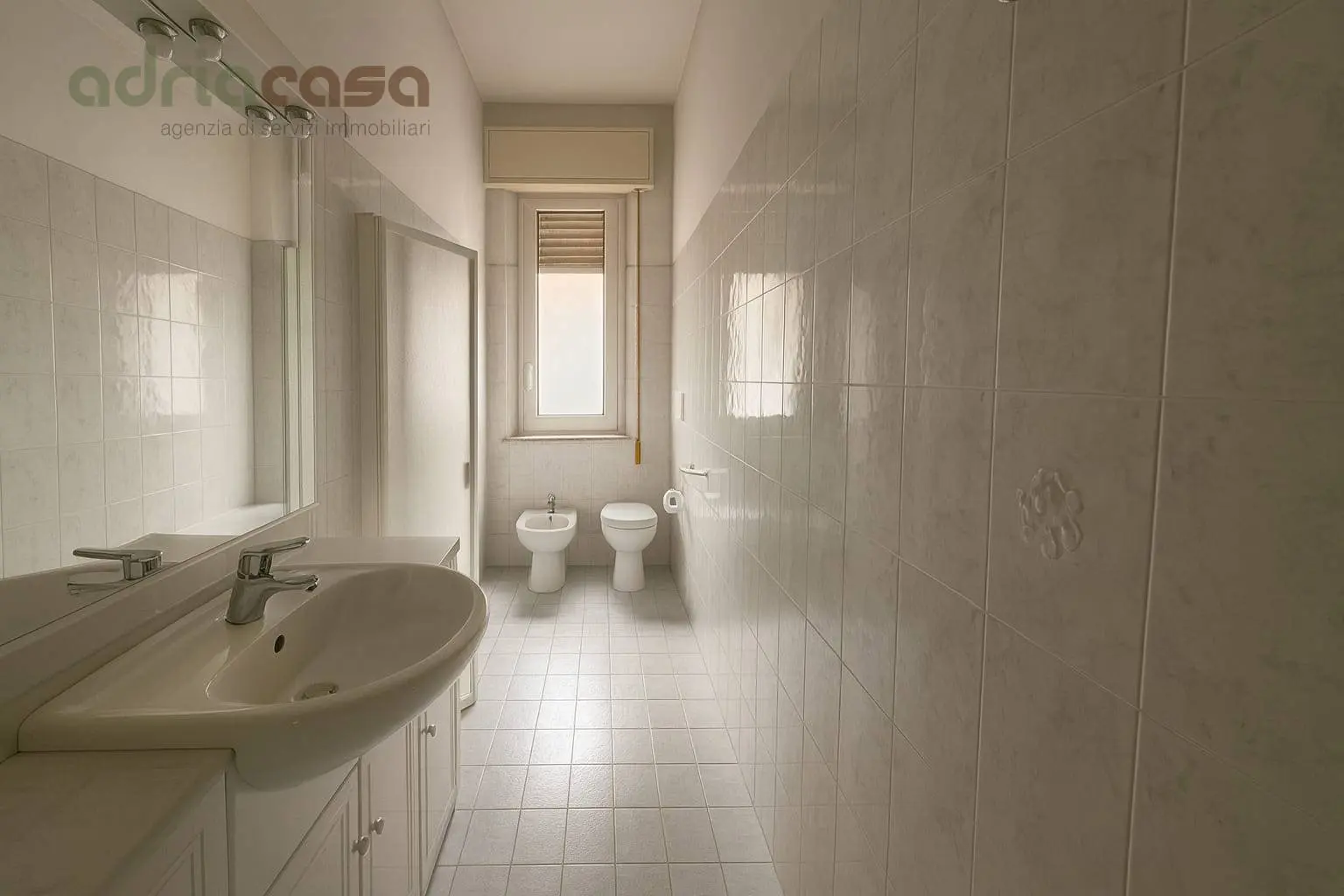 Immagine per Casa indipendente in vendita a Coriano Via Milani 