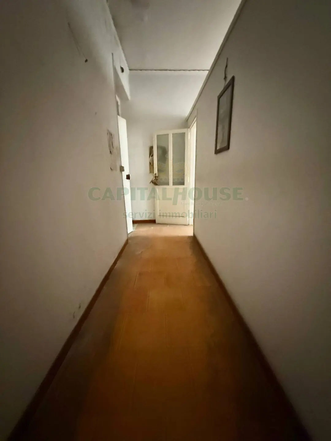 Immagine per Casa indipendente in vendita a Visciano VIA UMBERTO I 