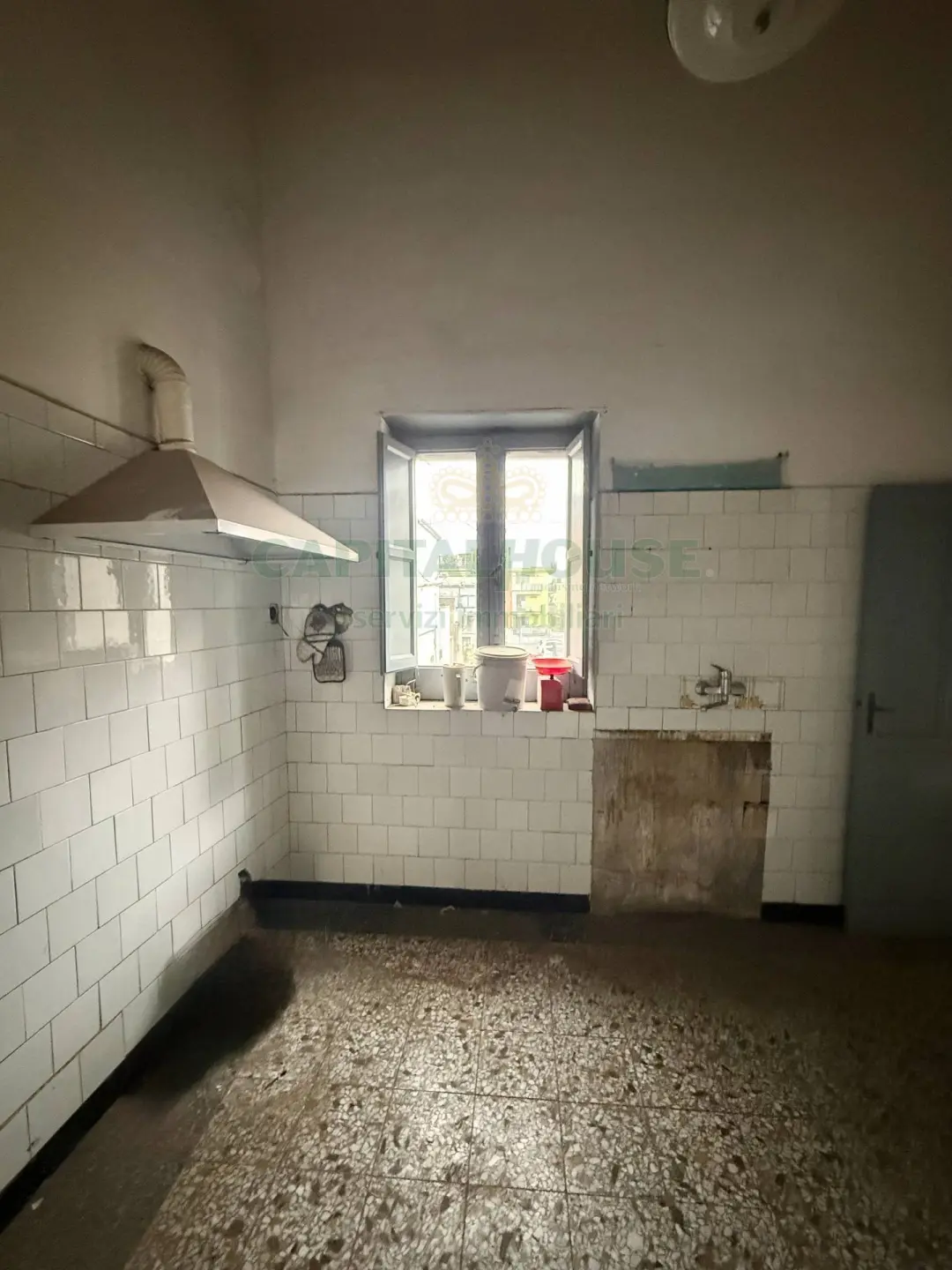 Immagine per Casa indipendente in vendita a Visciano VIA UMBERTO I 