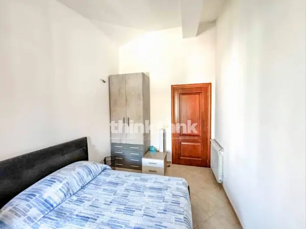 Villetta A Schiera via Selinunte, Siracusa